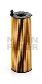 Фильтр HU 8001 x MANN-FILTER