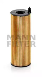 Фильтр HU 8003 x MANN-FILTER