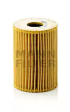 Фильтр HU 825 x MANN-FILTER
