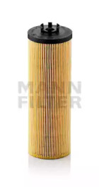 Фильтр HU 842 x MANN-FILTER