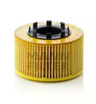 Фильтр HU 920 x MANN-FILTER