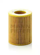 Фильтр HU 925/4 x MANN-FILTER