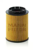 Фильтр HU 932/7 x MANN-FILTER