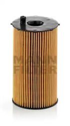 Фильтр HU 934/1 x MANN-FILTER