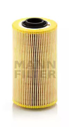 Фильтр HU 938/1 x MANN-FILTER