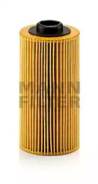 Фильтр HU 938/4 x MANN-FILTER