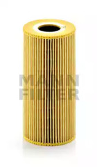 Фильтр HU 951 x MANN-FILTER