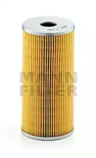 Фильтр H 1060 n MANN-FILTER