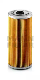 Фильтр H 829/1 x MANN-FILTER