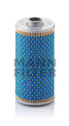 Фильтр H 943/7 x MANN-FILTER
