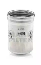 Фильтр W 1022 MANN-FILTER