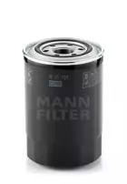 Фильтр W 10 703 MANN-FILTER