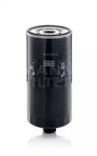 Фильтр W 1170/13 MANN-FILTER