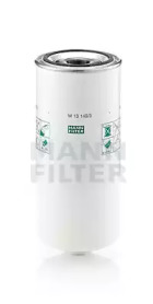 Фильтр W 13 145/3 MANN-FILTER