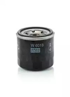 Фильтр W 6018 MANN-FILTER