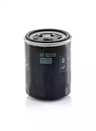 Фильтр W 6019 MANN-FILTER