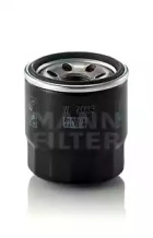 Фильтр W 7023 MANN-FILTER