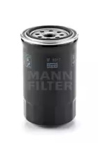 Фильтр W 8011 MANN-FILTER