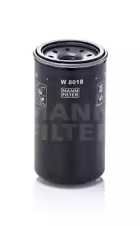 Фильтр W 8018 MANN-FILTER