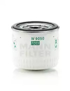 Фильтр W 9050 MANN-FILTER