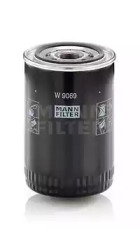 Фильтр W 9069 MANN-FILTER
