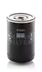 Фильтр W 936/5 MANN-FILTER