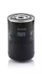 Фильтр W 940/35 MANN-FILTER