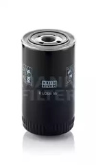 Фильтр W 950/18 MANN-FILTER