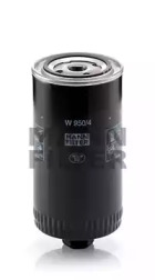 Фильтр W 950/4 MANN-FILTER