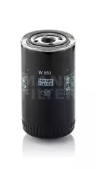 Фильтр W 950 MANN-FILTER