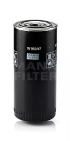 Фильтр W 962/47 MANN-FILTER
