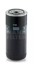 Фильтр W 962 MANN-FILTER