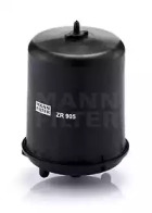 Фильтр ZR 905 z MANN-FILTER