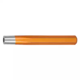 Обжимка 129.2400 KS TOOLS