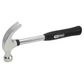 Кулачковый молоток 140.2006 KS TOOLS