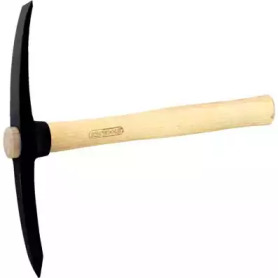 Киркомотыга 140.2019 KS TOOLS