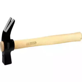 Кулачковый молоток 142.2008 KS TOOLS
