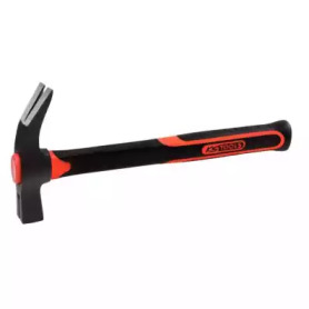 Кулачковый молоток 142.2010 KS TOOLS
