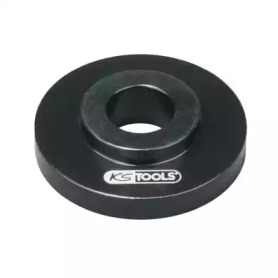 Адаптер 150.2076 KS TOOLS