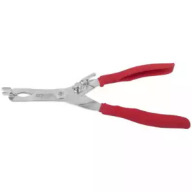 Щипцы 150.2118 KS TOOLS