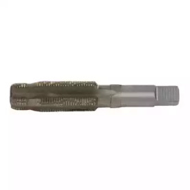 Сверло 150.6144 KS TOOLS