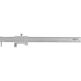 Рейсмус 300.0626 KS TOOLS