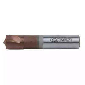Сверло 515.1305 KS TOOLS