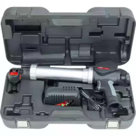 Пистолет выдавливающий 515.3569 KS TOOLS