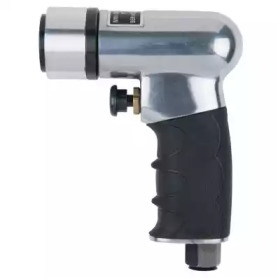 Эксцентриковая шлифмашина 515.5111 KS TOOLS