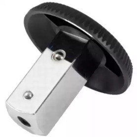 Переставной четырехгранник 516.1494 KS TOOLS
