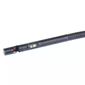 Зонд 550.7351 KS TOOLS