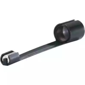 Магнит 550.7559 KS TOOLS