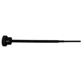 Распорная оправка 660.0131 KS TOOLS