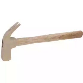 Кулачковый молоток 963.2150 KS TOOLS